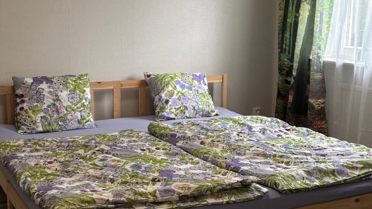 Photo of Bedroom in Ruda