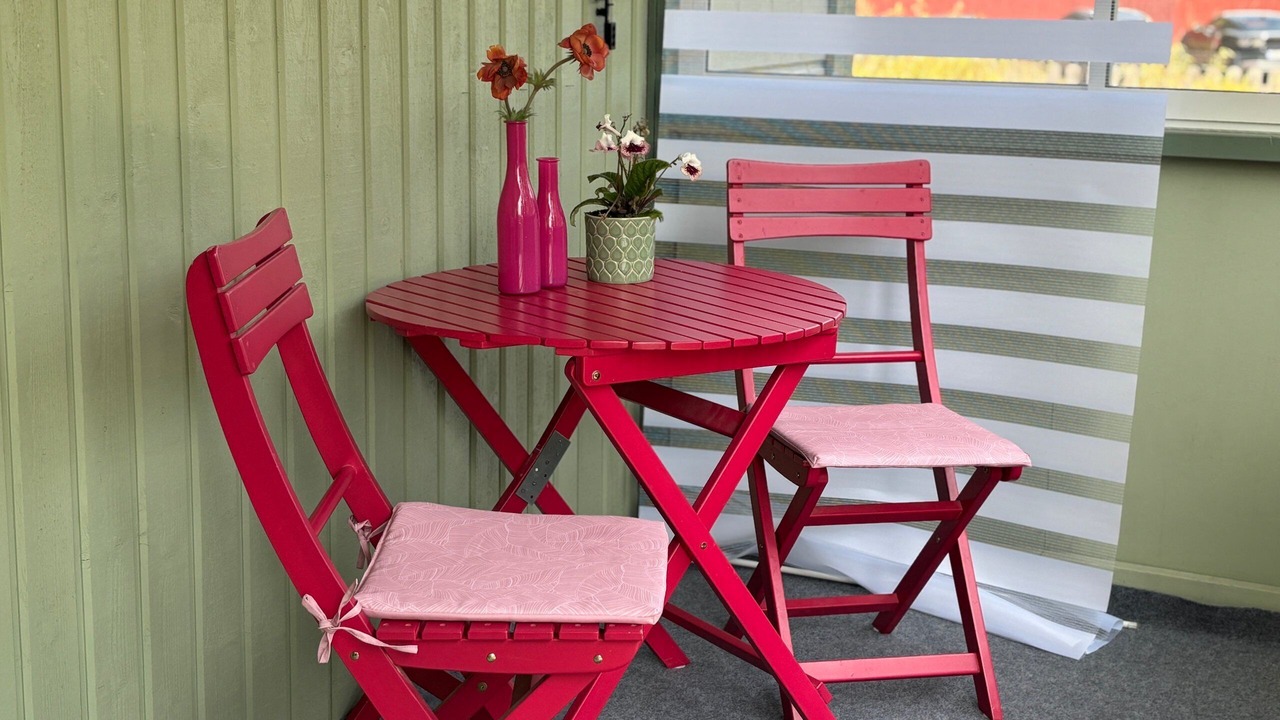Photo of Outdoor in Ruda