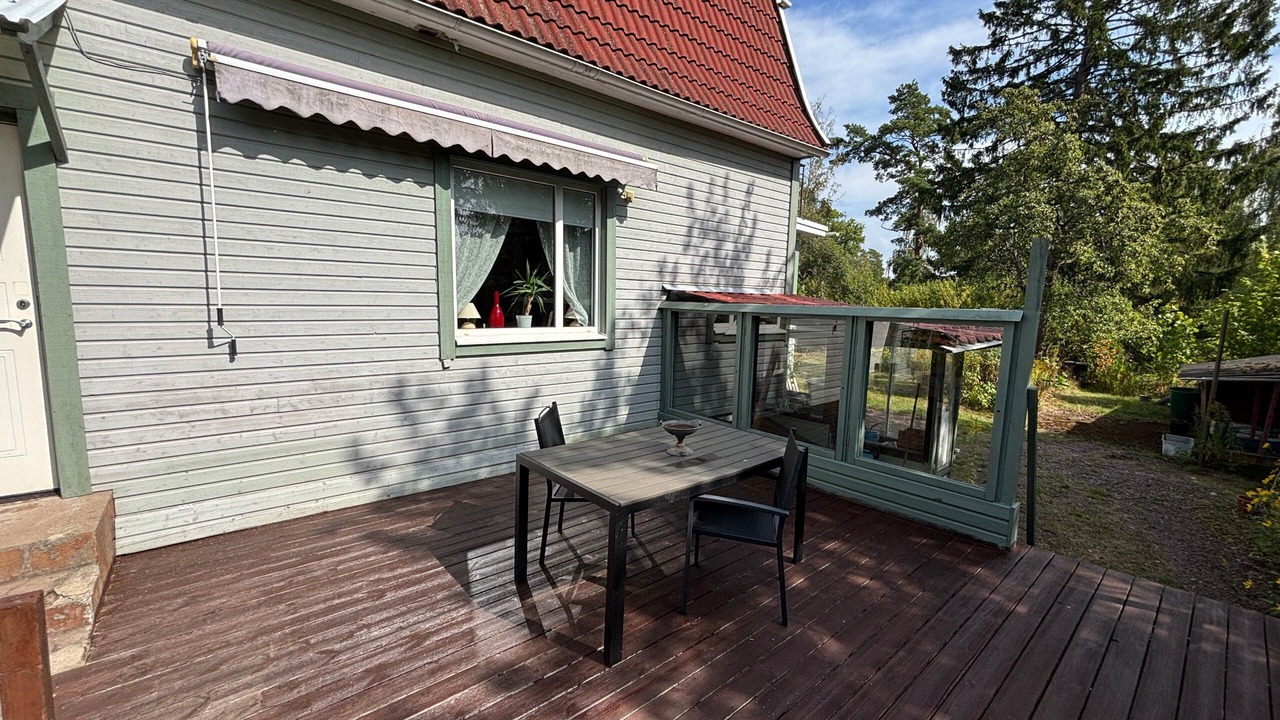 Photo of Outdoor in Ruda