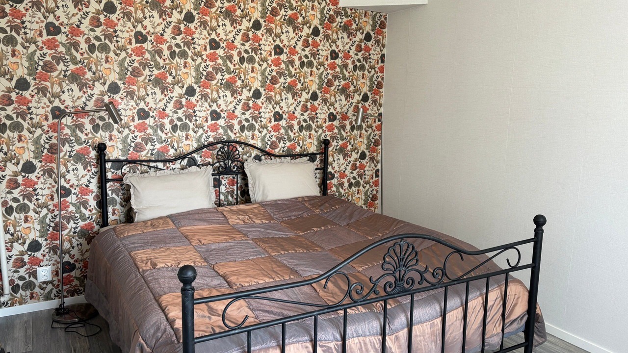 Photo of Bedroom in Ruda