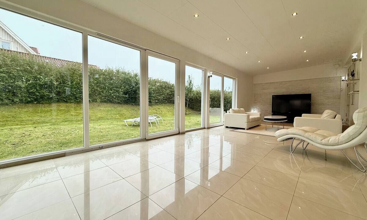 Photo of Livingroom in Goteborg Municipality