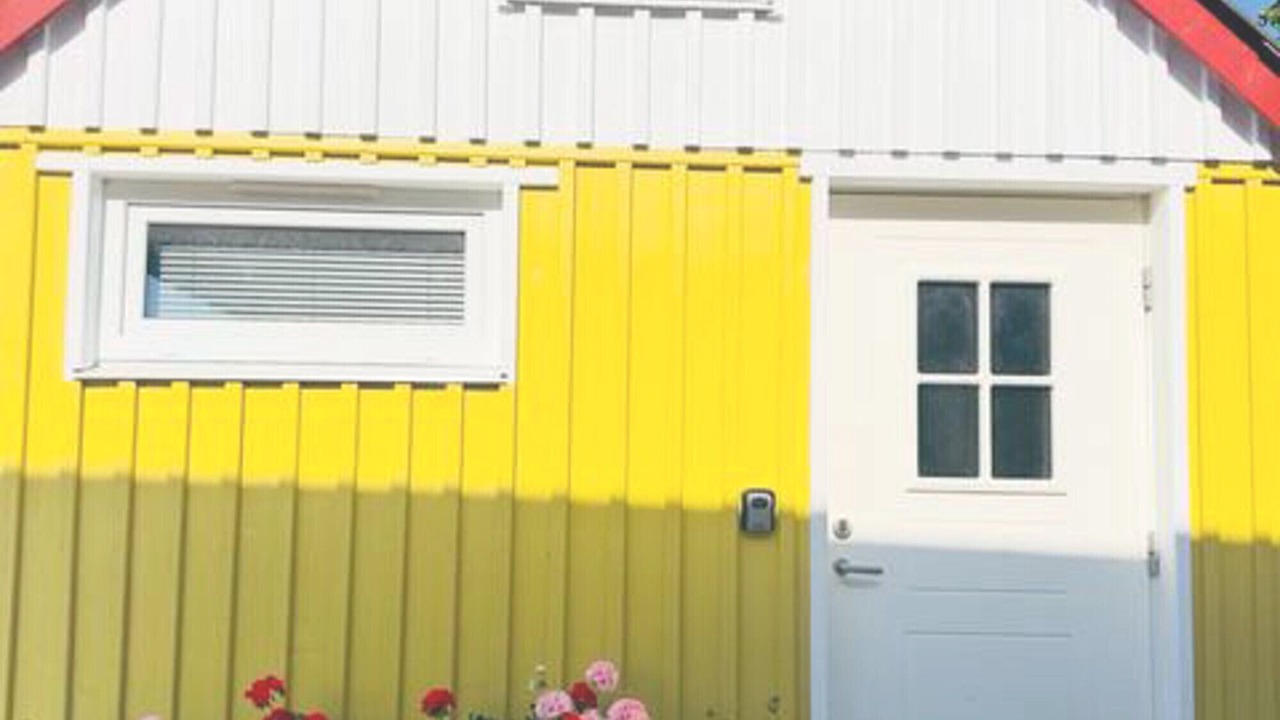 Photo of Outdoor in Laholm