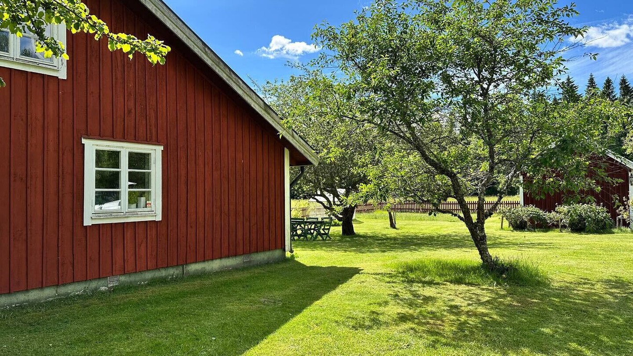 Photo of Outdoor in Vretstorp