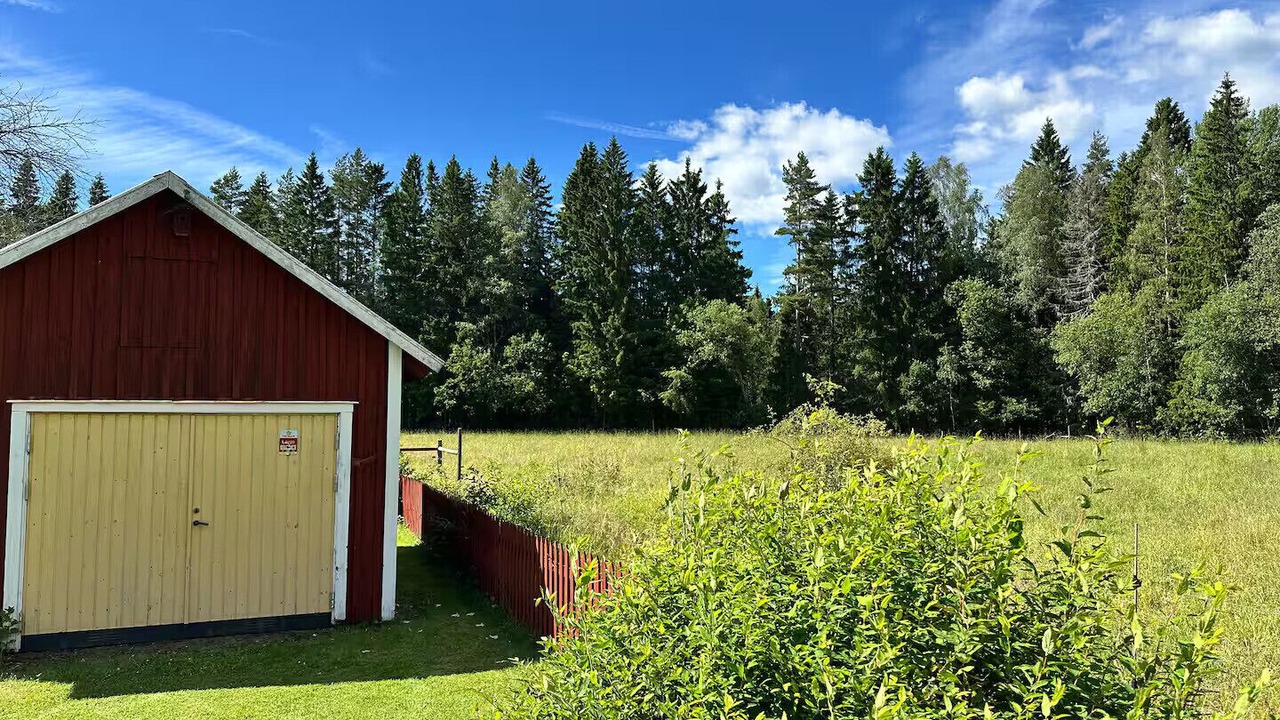 Photo of Outdoor in Vretstorp