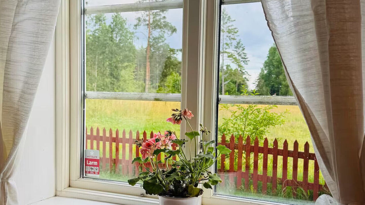 Photo of Others in Vretstorp