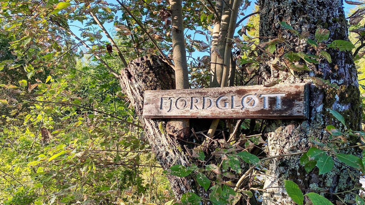 Photo of Outdoor in Leksvik