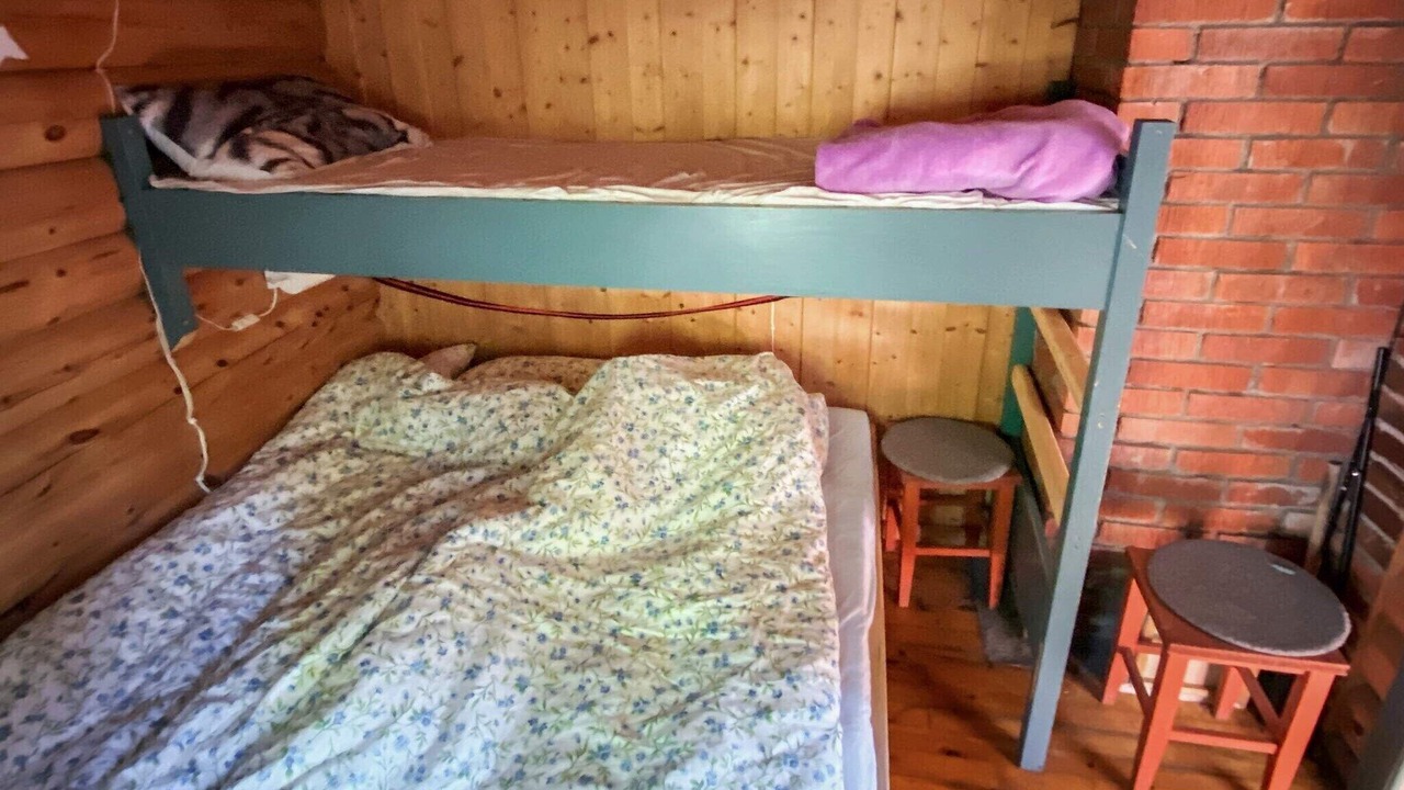 Photo of Others in Leksvik