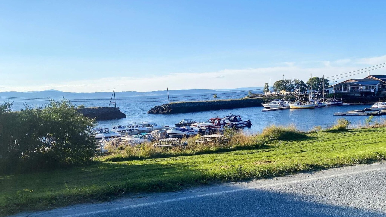 Photo of Others in Leksvik