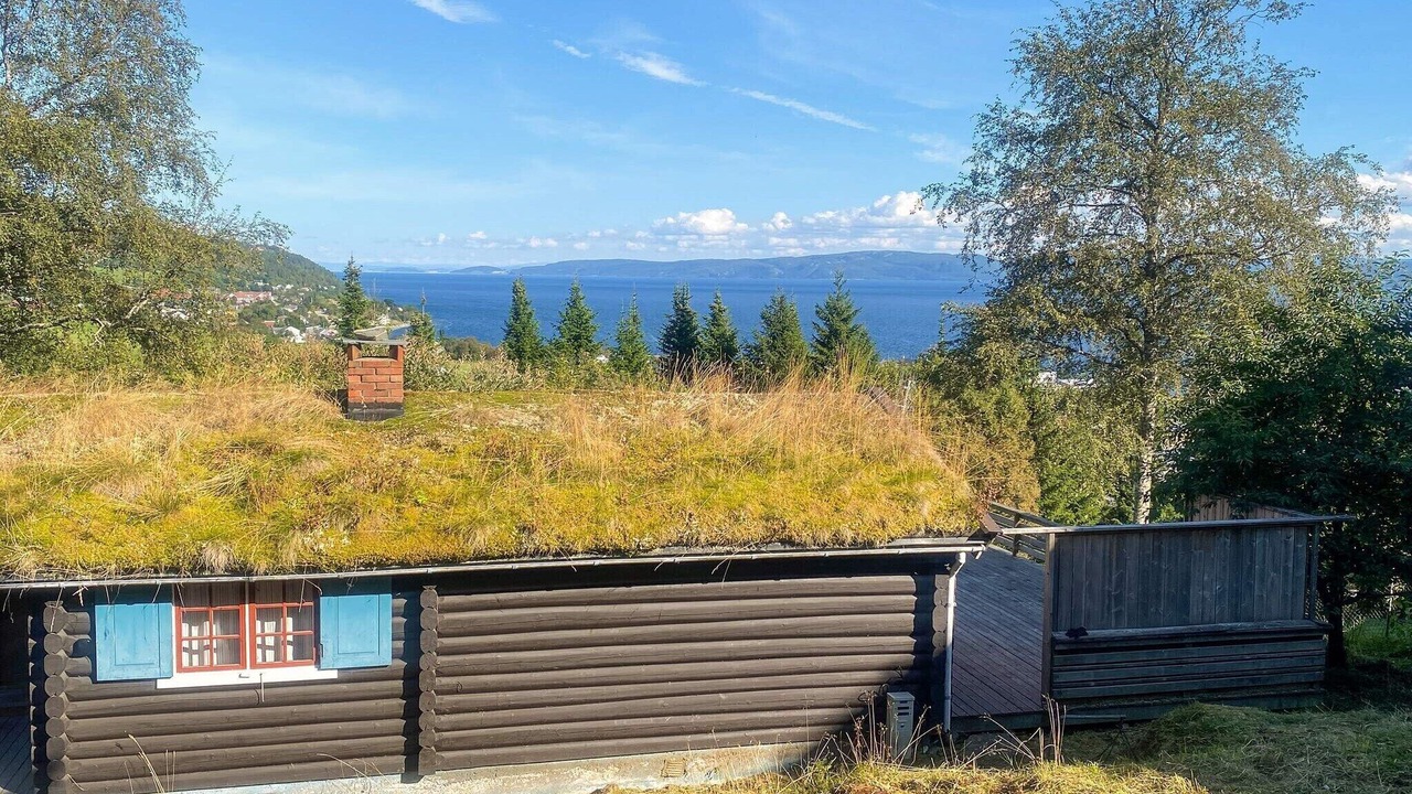 Photo of Others in Leksvik