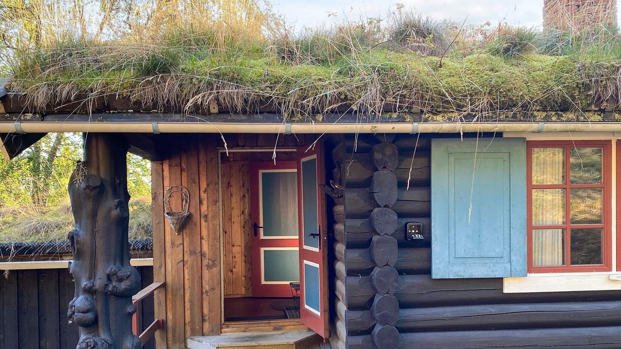 Photo of Outdoor in Leksvik