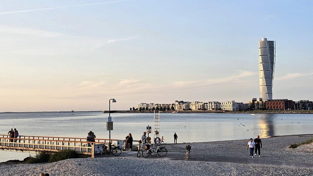 Photo of Others in Soder