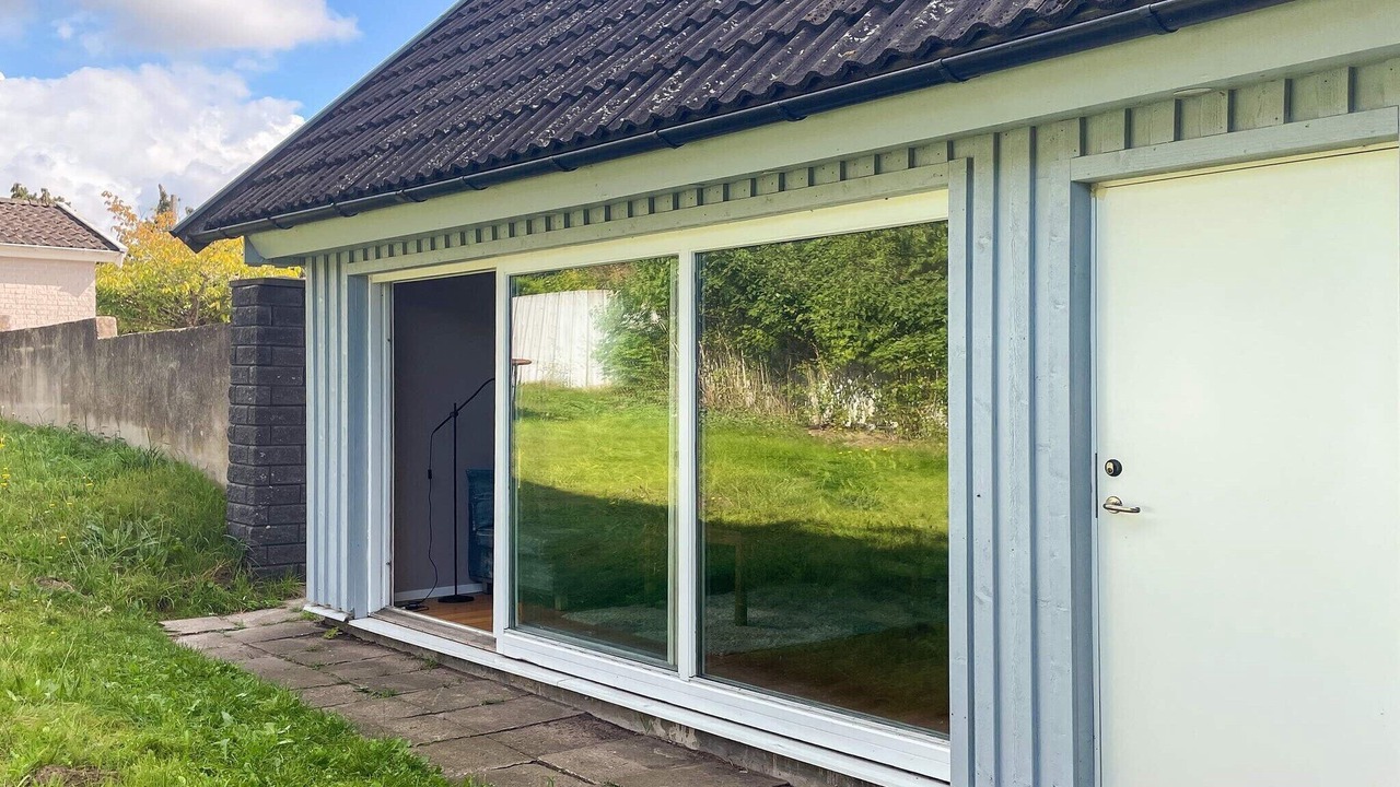 Photo of Outdoor in Soder