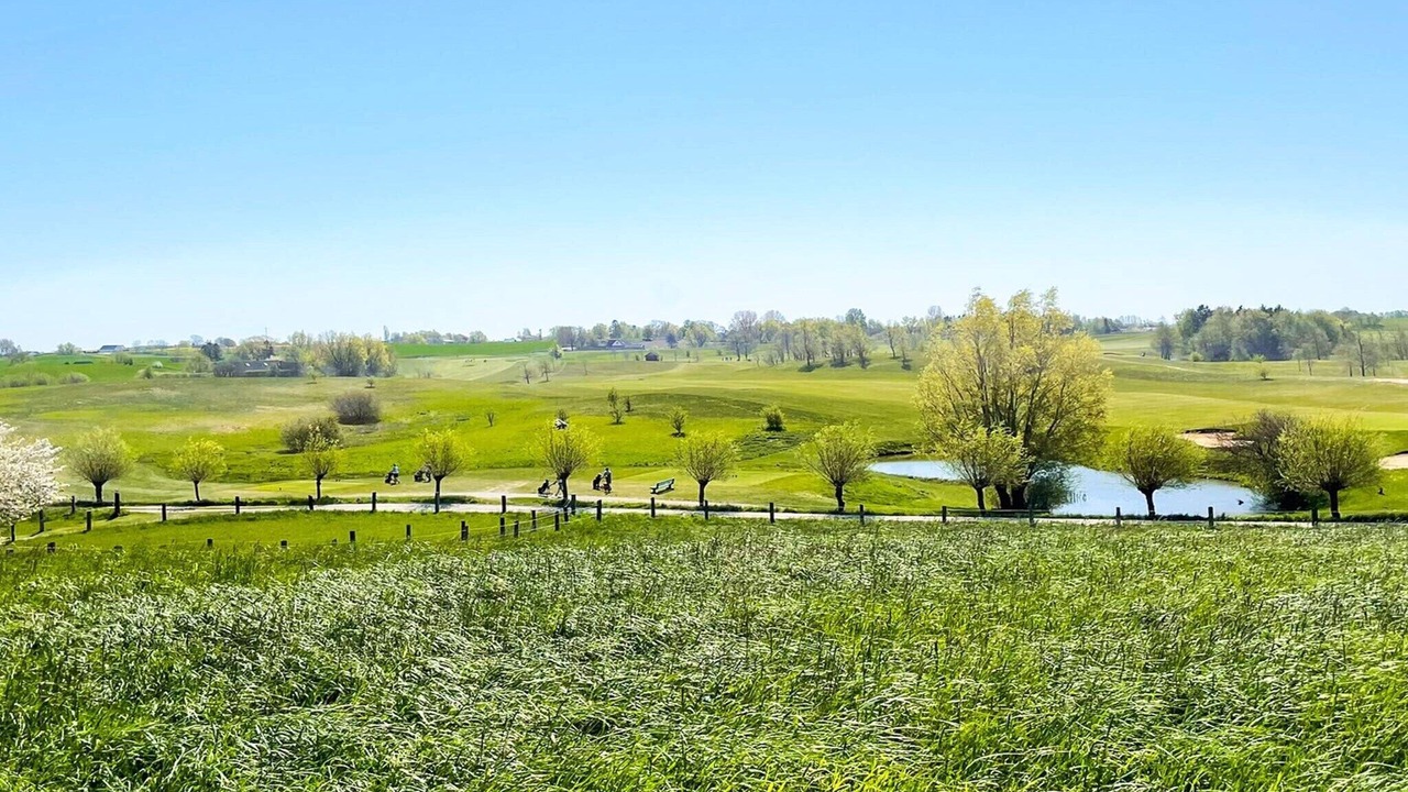 Photo of Outdoor in Soder