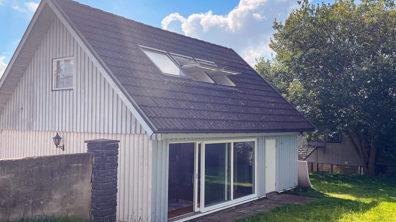 Photo of Outdoor in Soder