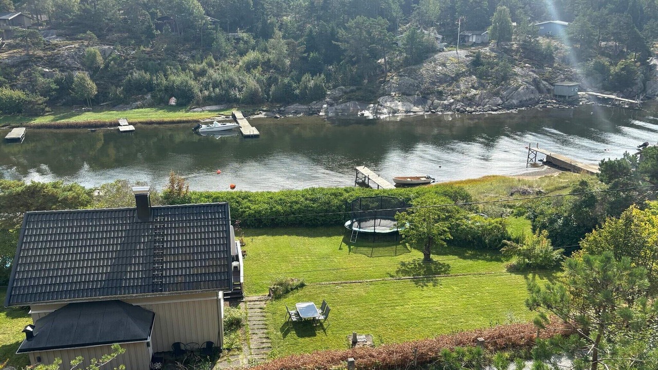 Photo of Outdoor in Sarpsborg