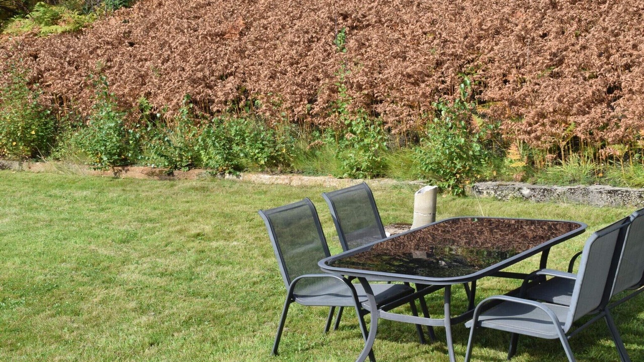 Photo of Outdoor in Sarpsborg