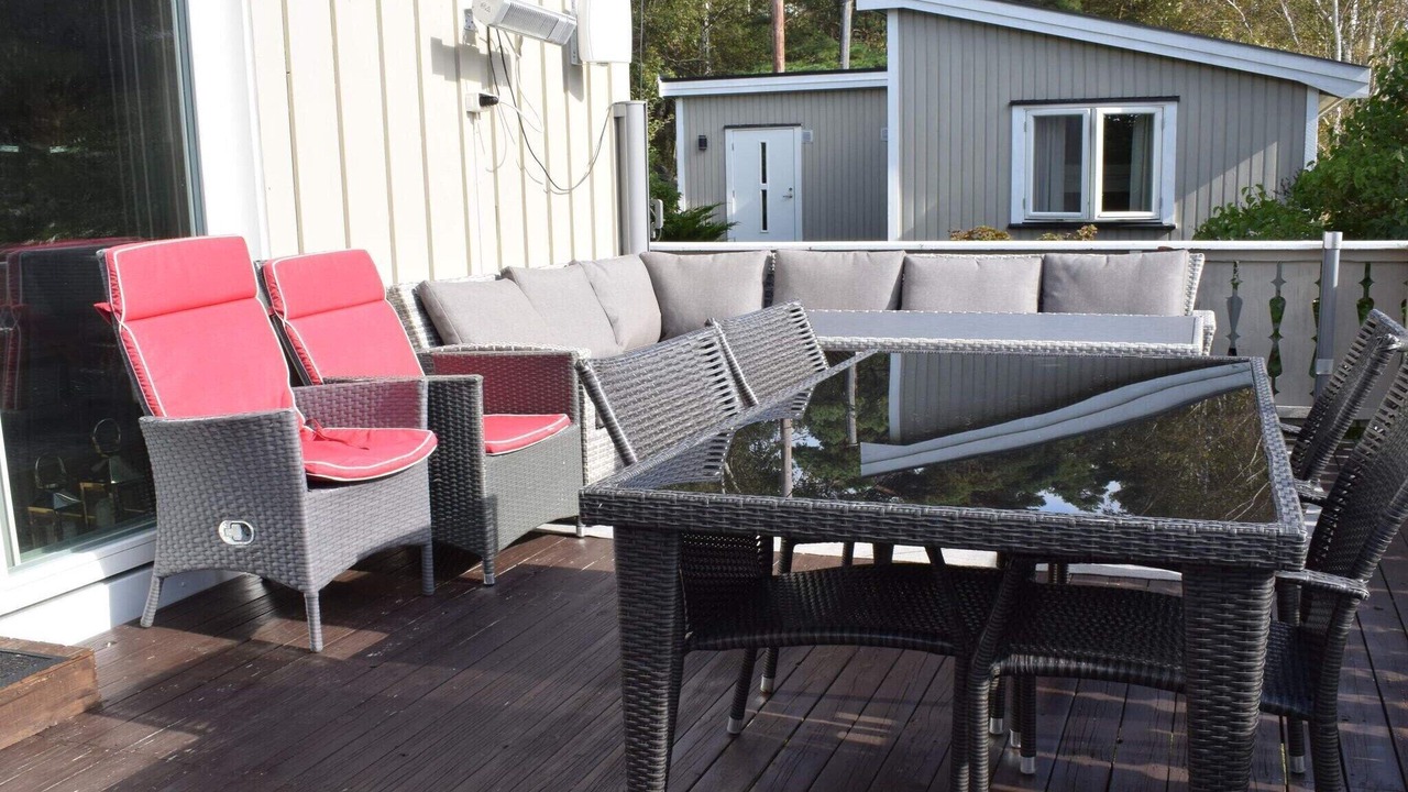 Photo of Outdoor in Sarpsborg