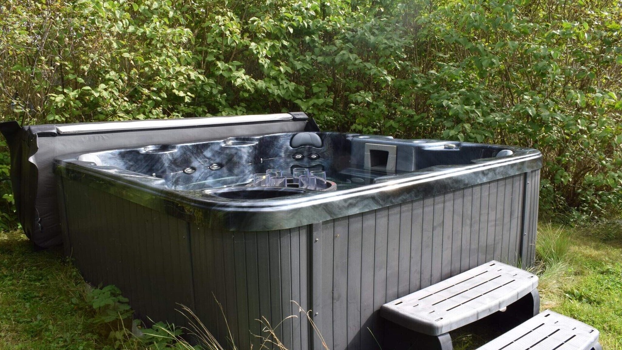 Photo of Outdoor in Sarpsborg