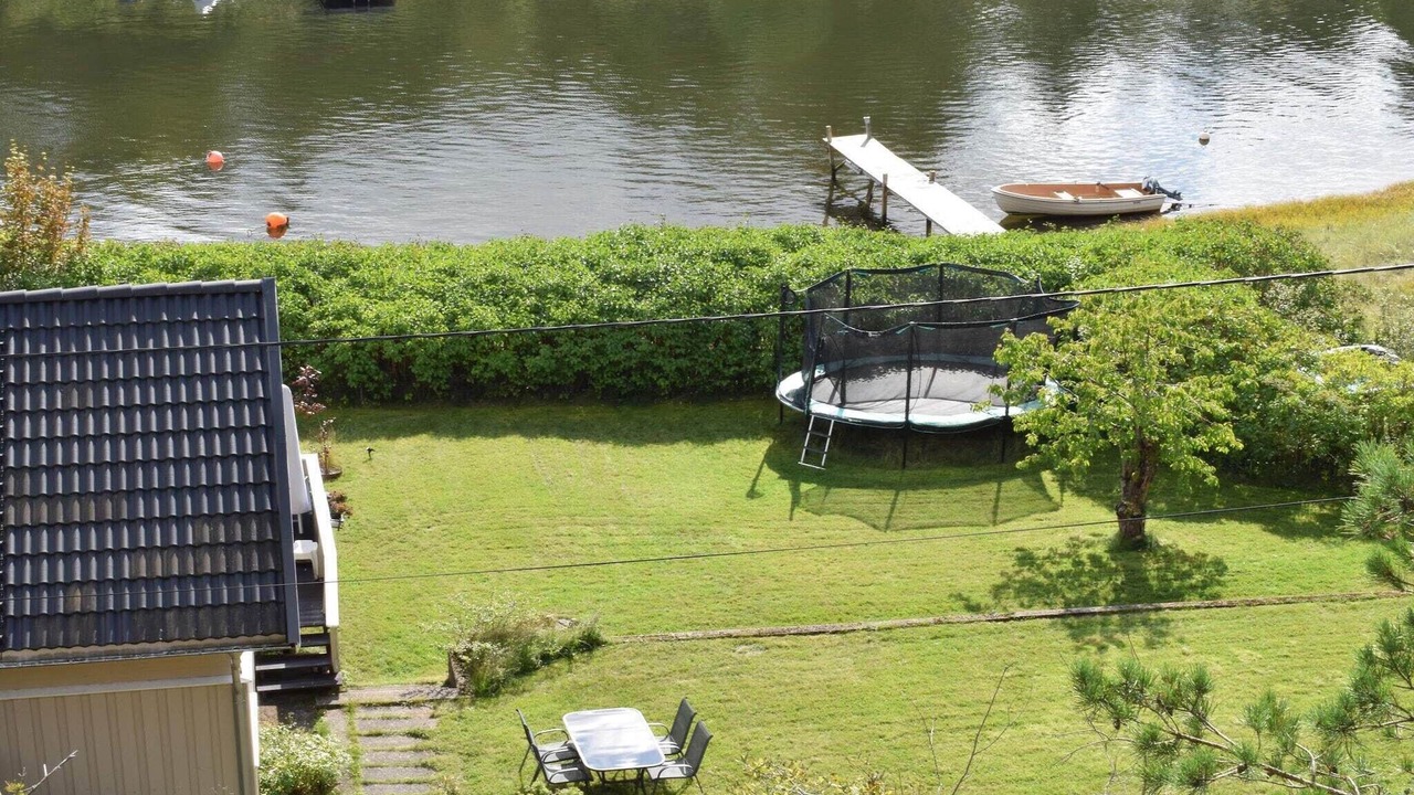 Photo of Outdoor in Sarpsborg