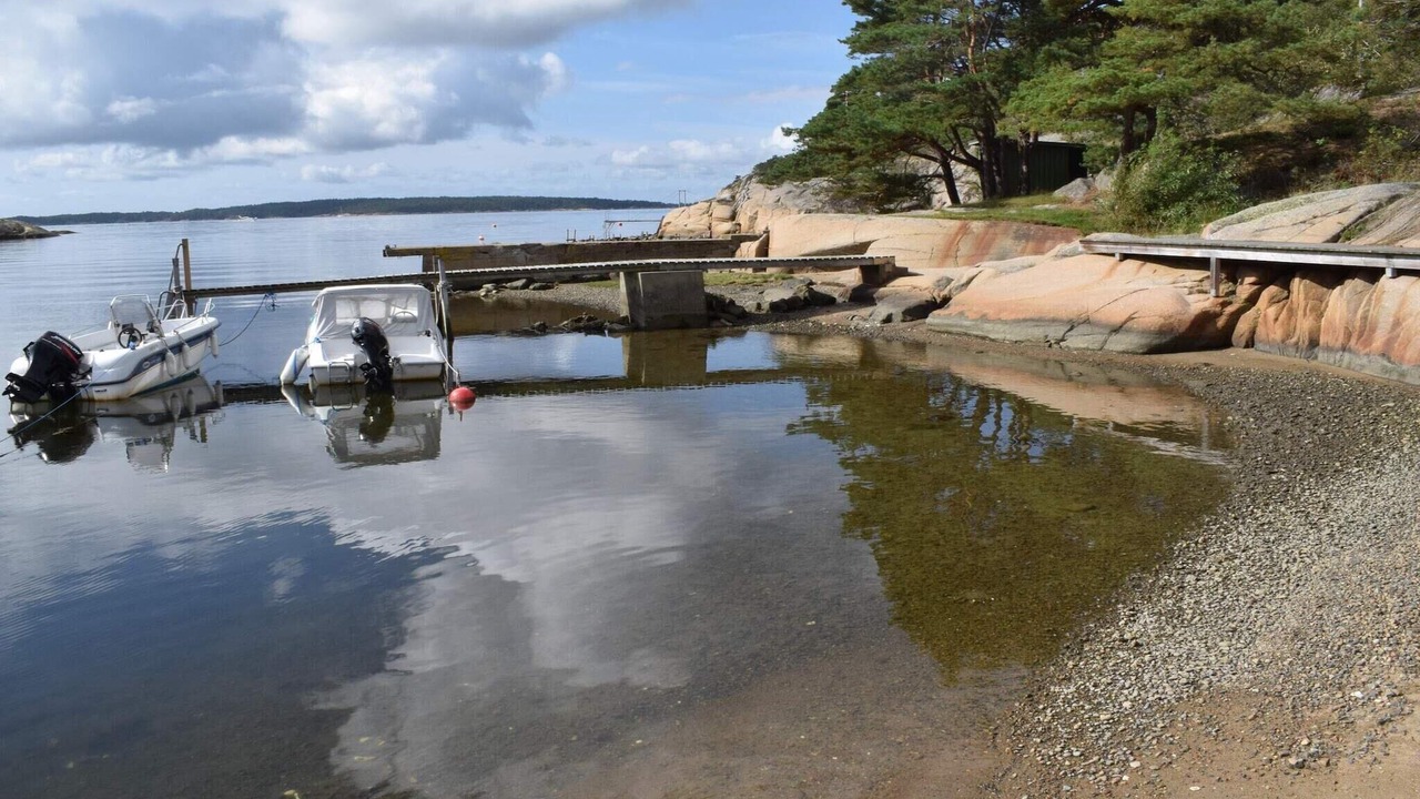 Photo of Others in Sarpsborg