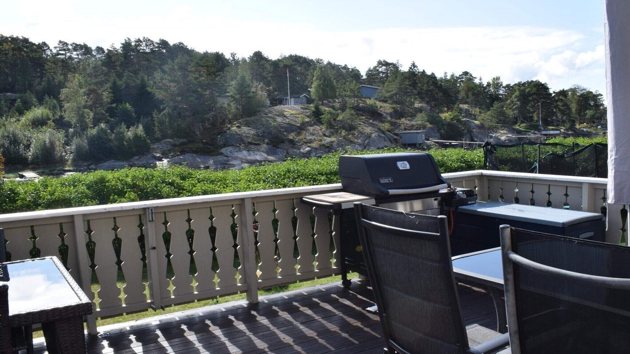 Photo of Outdoor in Sarpsborg