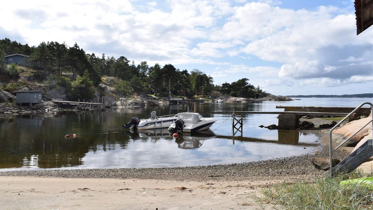 Photo of Others in Sarpsborg