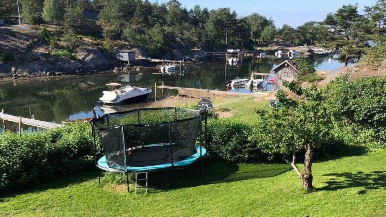 Photo of Outdoor in Sarpsborg