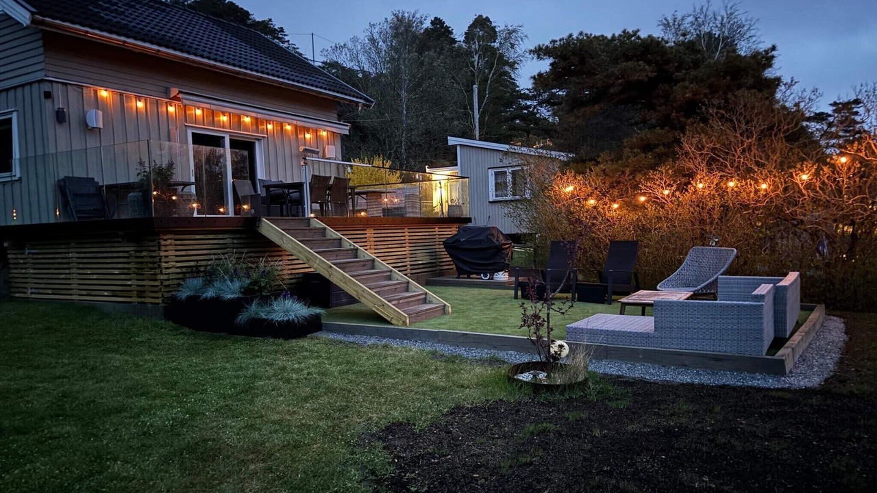 Photo of Outdoor in Sarpsborg