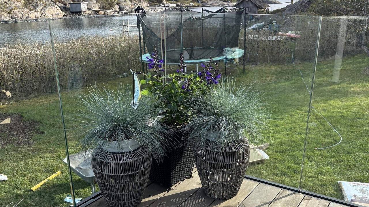 Photo of Outdoor in Sarpsborg