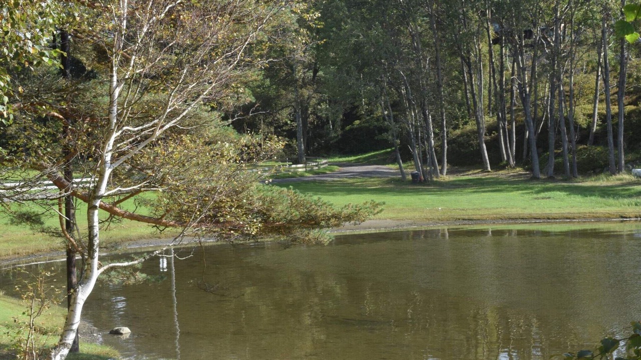 Photo of Others in Sarpsborg