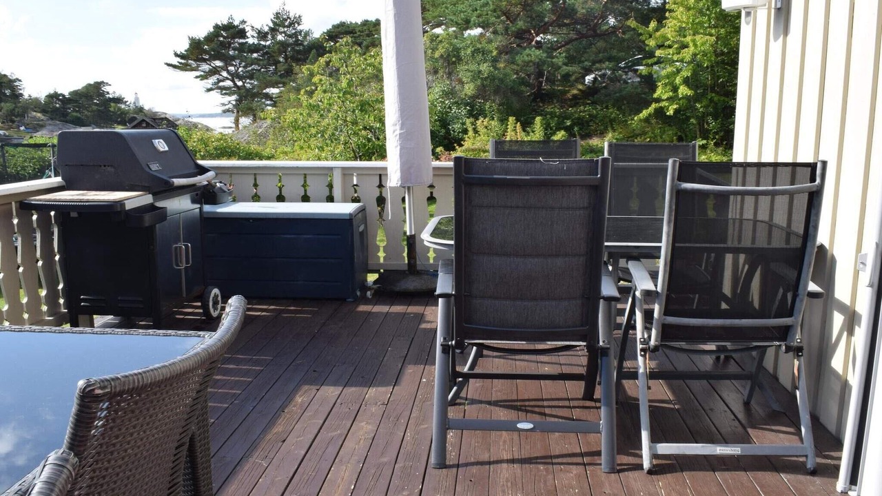 Photo of Outdoor in Sarpsborg