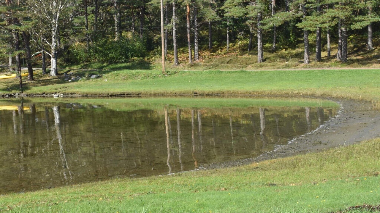 Photo of Others in Sarpsborg