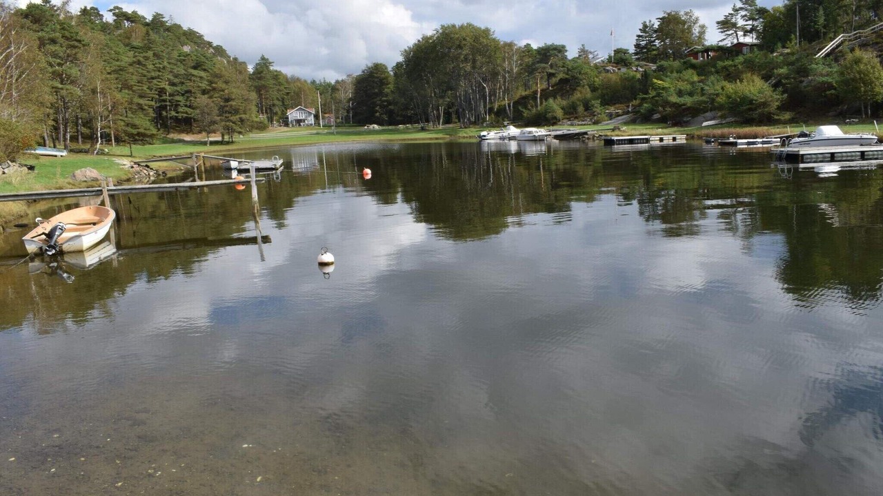 Photo of Others in Sarpsborg