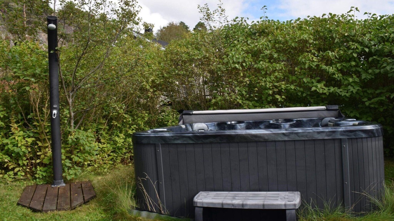 Photo of Outdoor in Sarpsborg