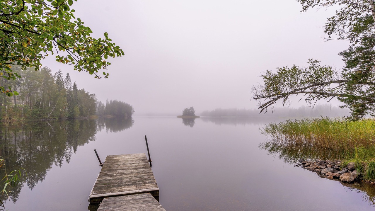 Photo of Others in Katrineholm
