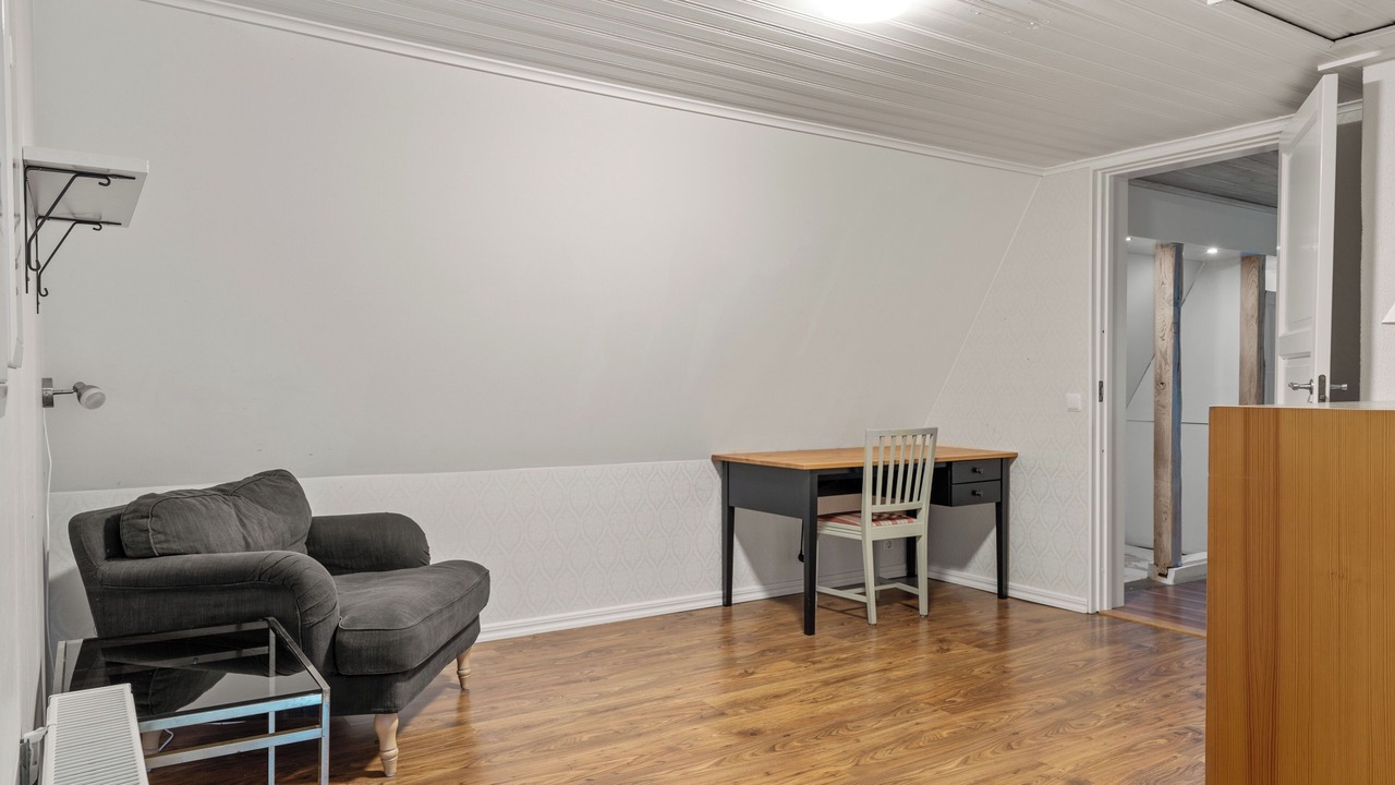 Photo of Livingroom in Katrineholm