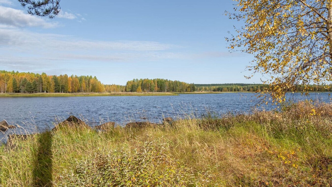 Photo of Others in Kalix Municipality