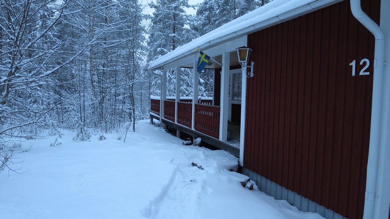 Photo of Outdoor in Venjan