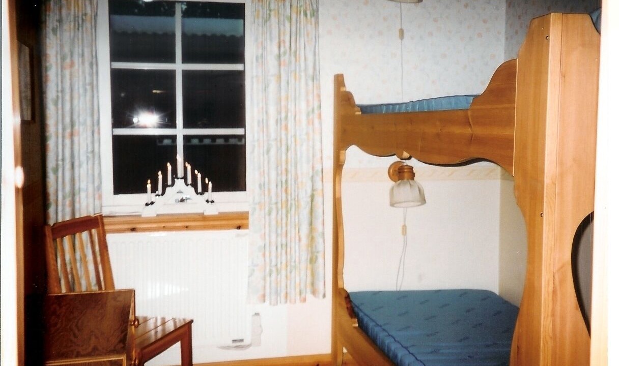 Photo of Bedroom in Venjan