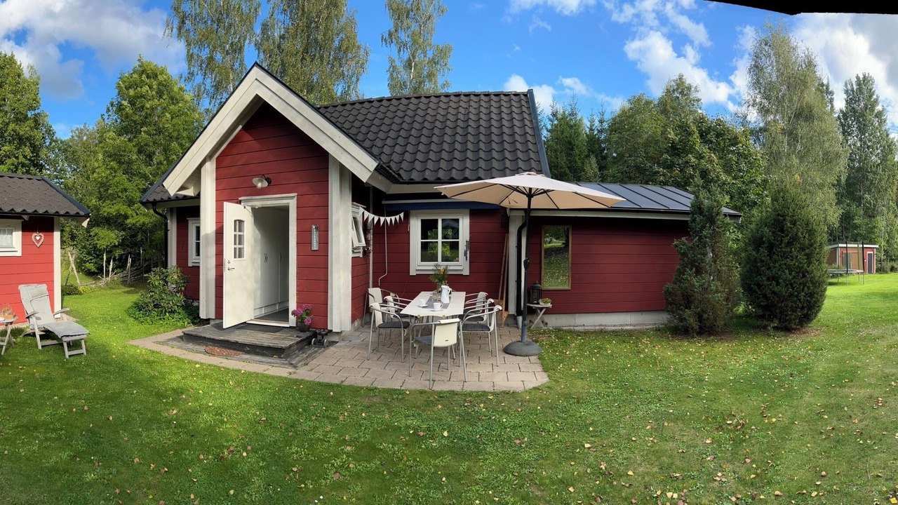 Photo of Outdoor in Nybro