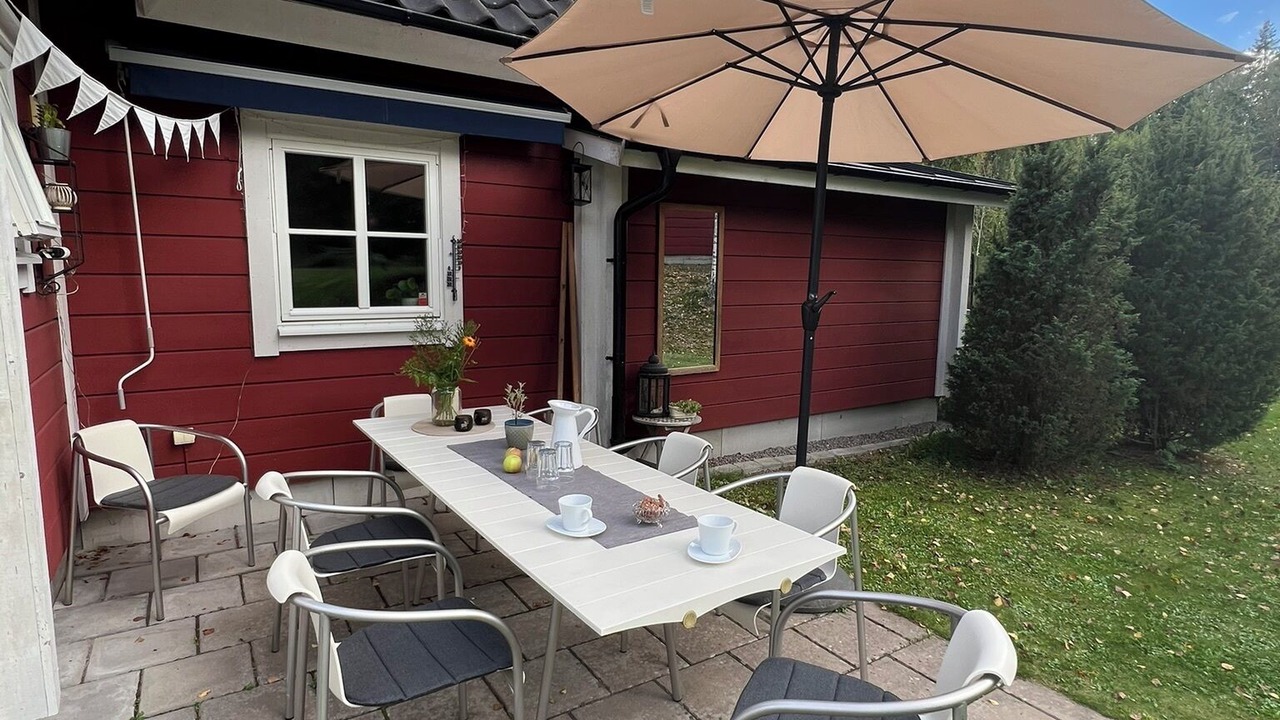Photo of Outdoor in Nybro