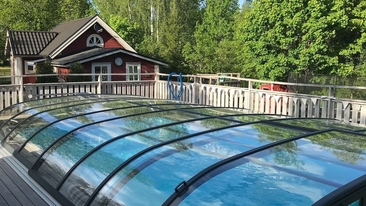 Photo of Outdoor in Nybro