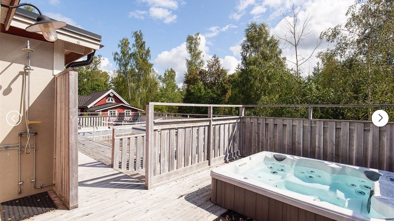 Photo of Outdoor in Nybro