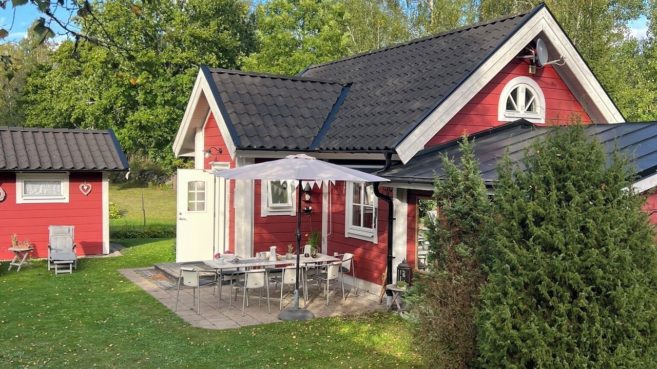Photo of Outdoor in Nybro