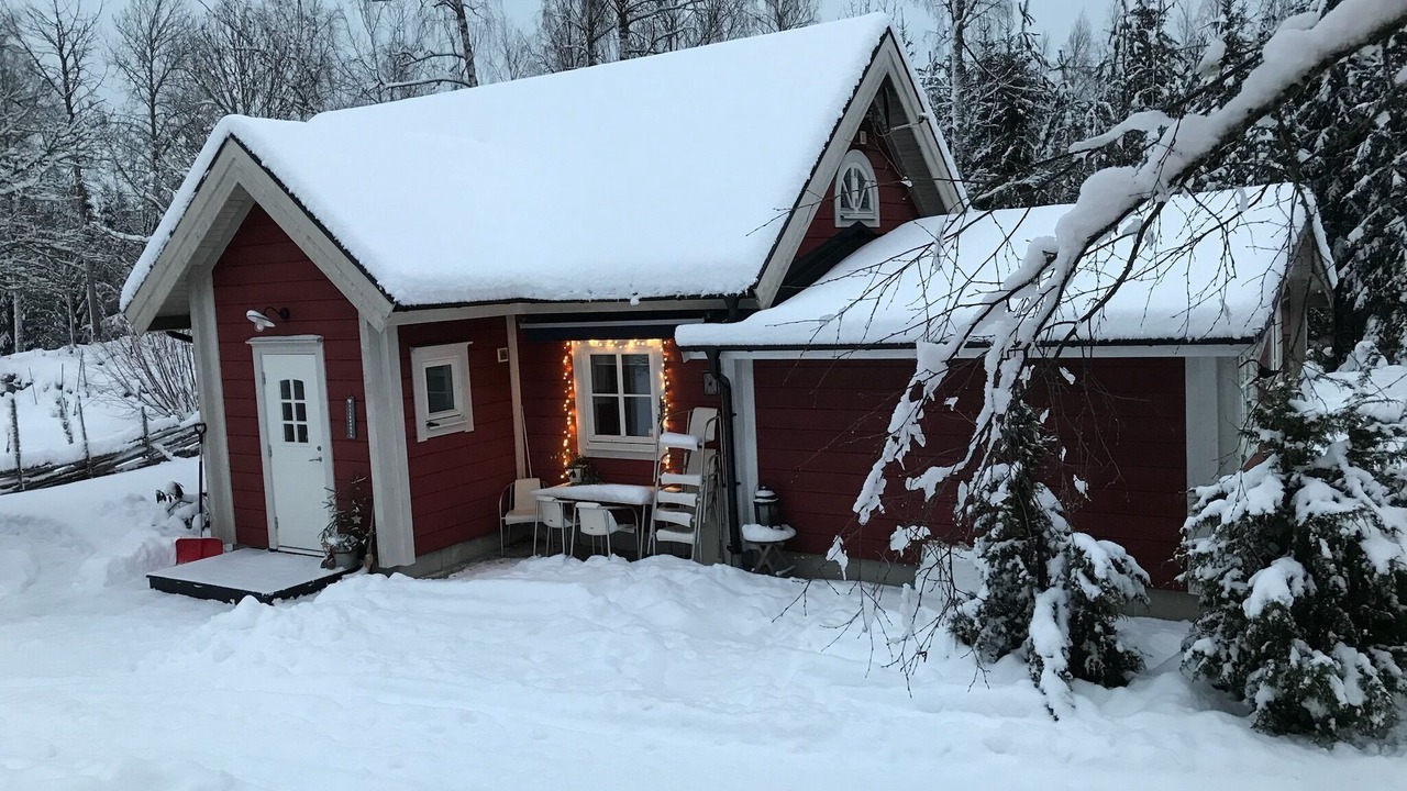 Photo of Outdoor in Nybro