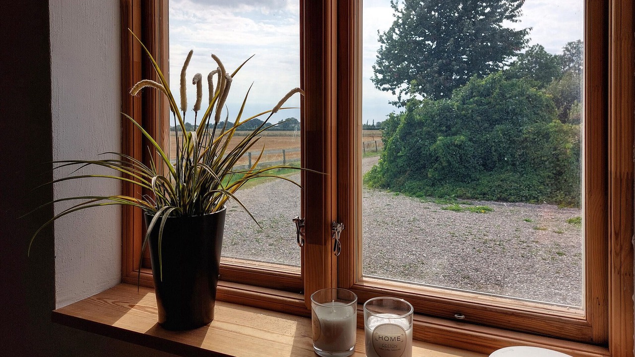 Photo of Bedroom in Hasslunda