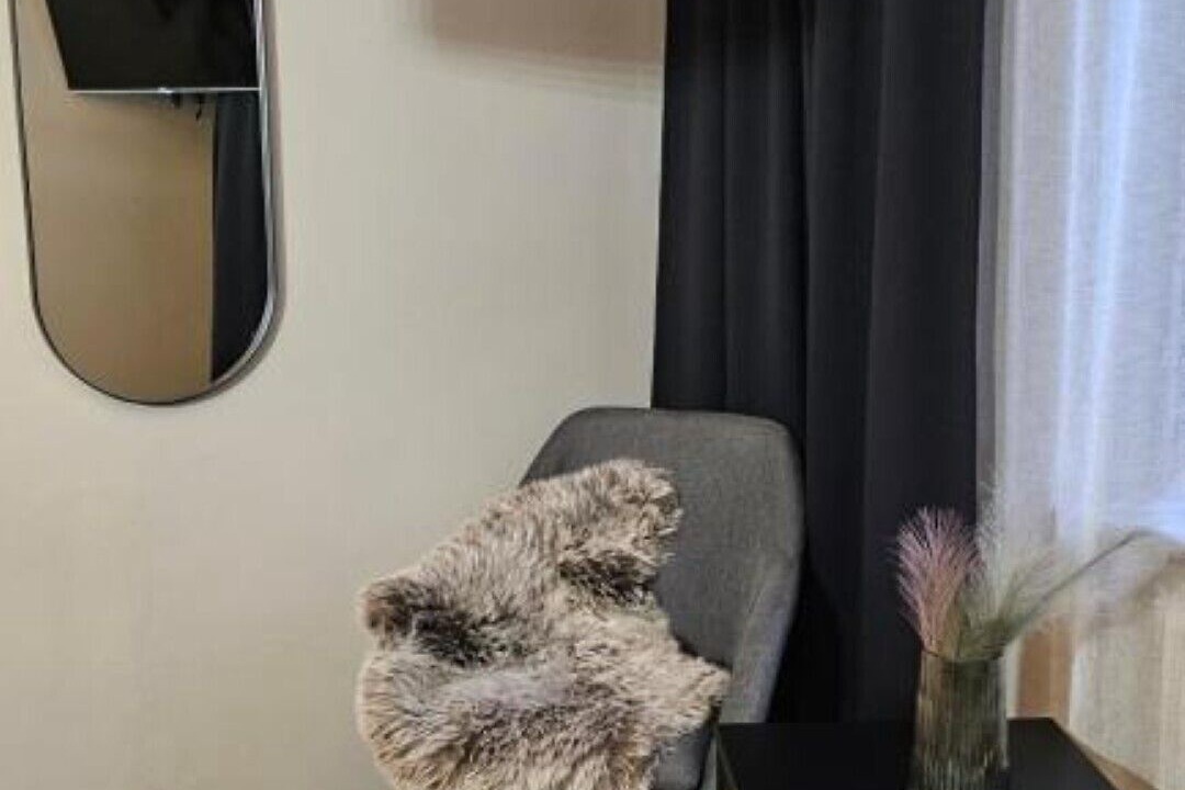 Photo of Livingroom in Arvidsjaur
