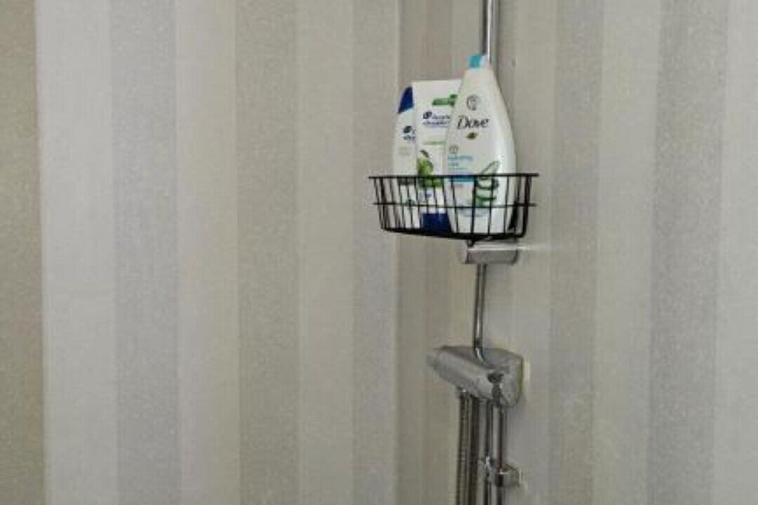 Photo of Bathroom in Arvidsjaur
