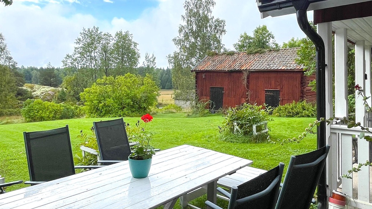 Photo of Others in Arboga