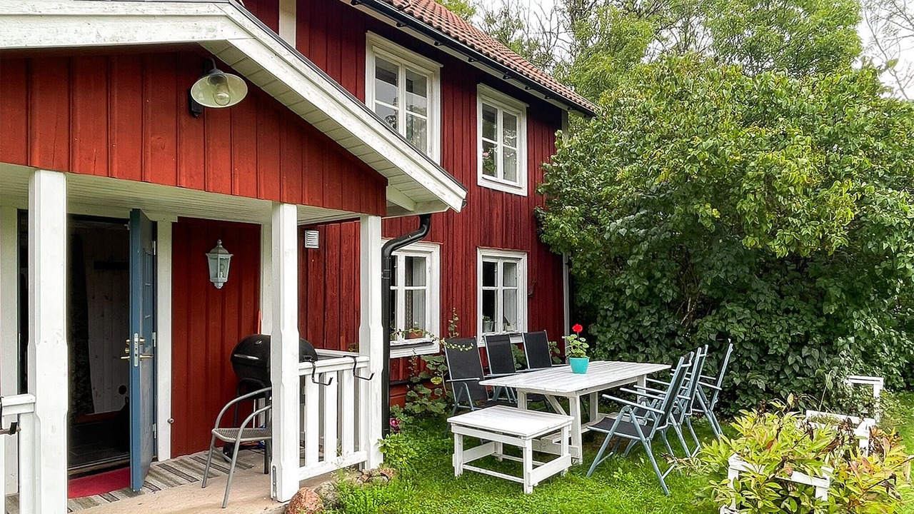 Photo of Others in Arboga